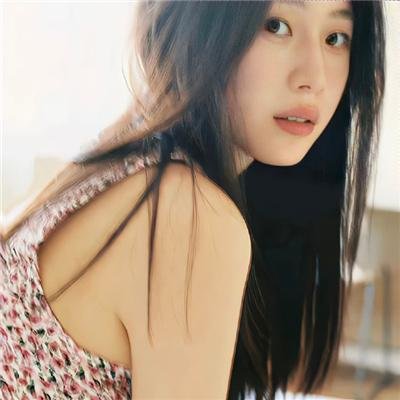 转性青春日记