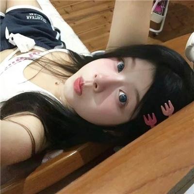 杀人王曼森