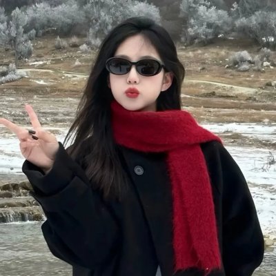 长剑风云第二季粤语