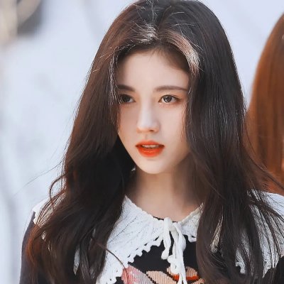 荒谬无稽
