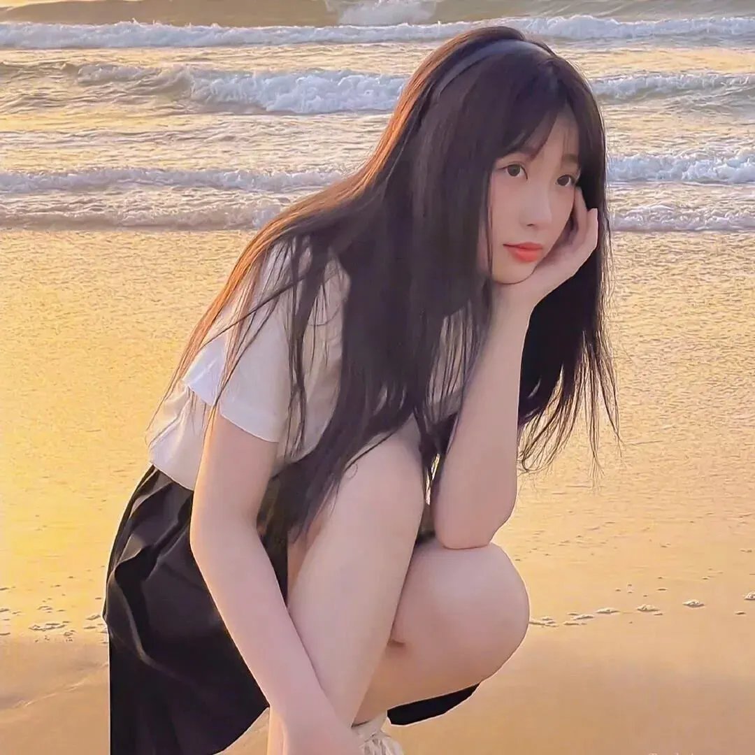 万物友灵