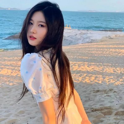 美国派9