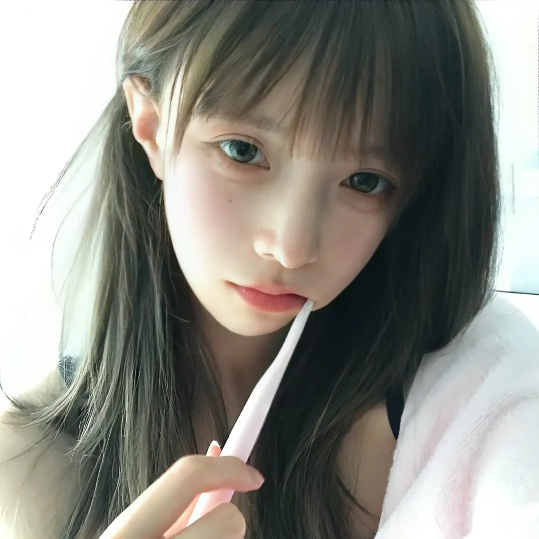 恋上美人鱼