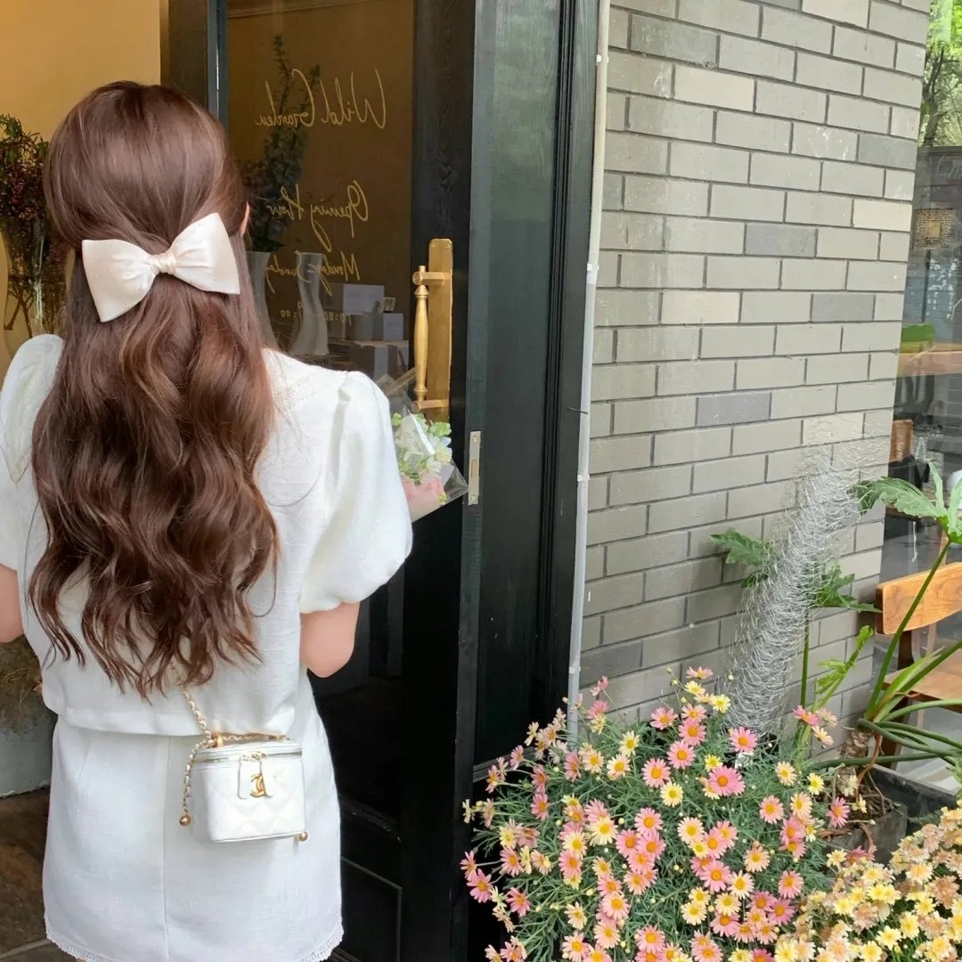 黑暗骑士