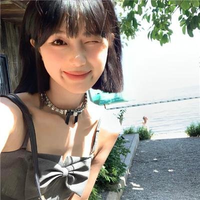 遇见爱情的利先生