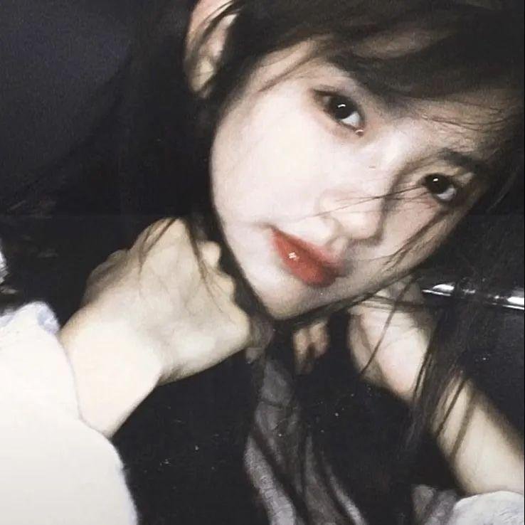 花红花火