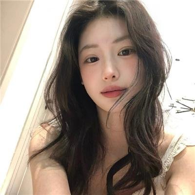 等待飞鱼
