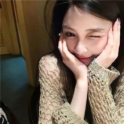 奔向爱情