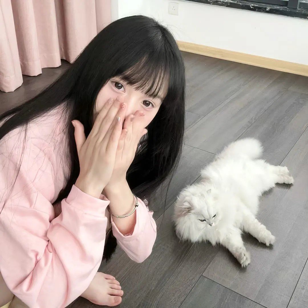 恶魔的美