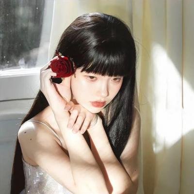 考古夺宝