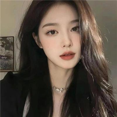 人类冬眠记