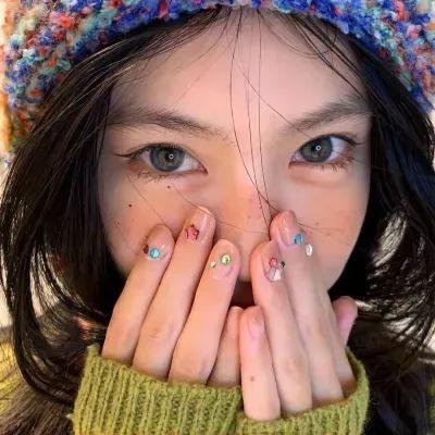 爱在天际