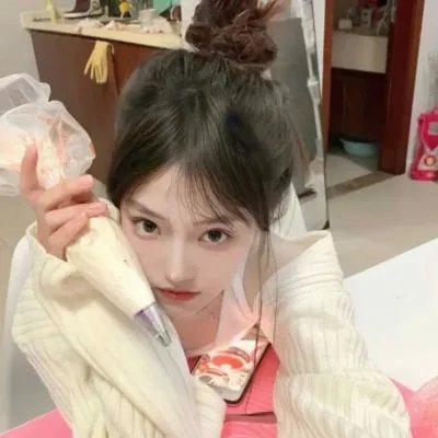 冷血杀人狂