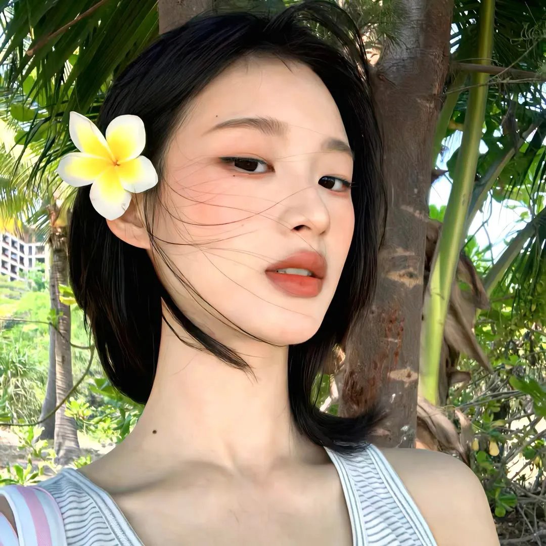 龙王子第二季