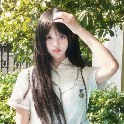 虚情假意