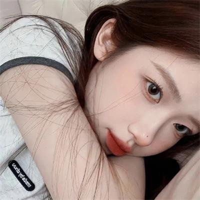 黑夜没有破晓