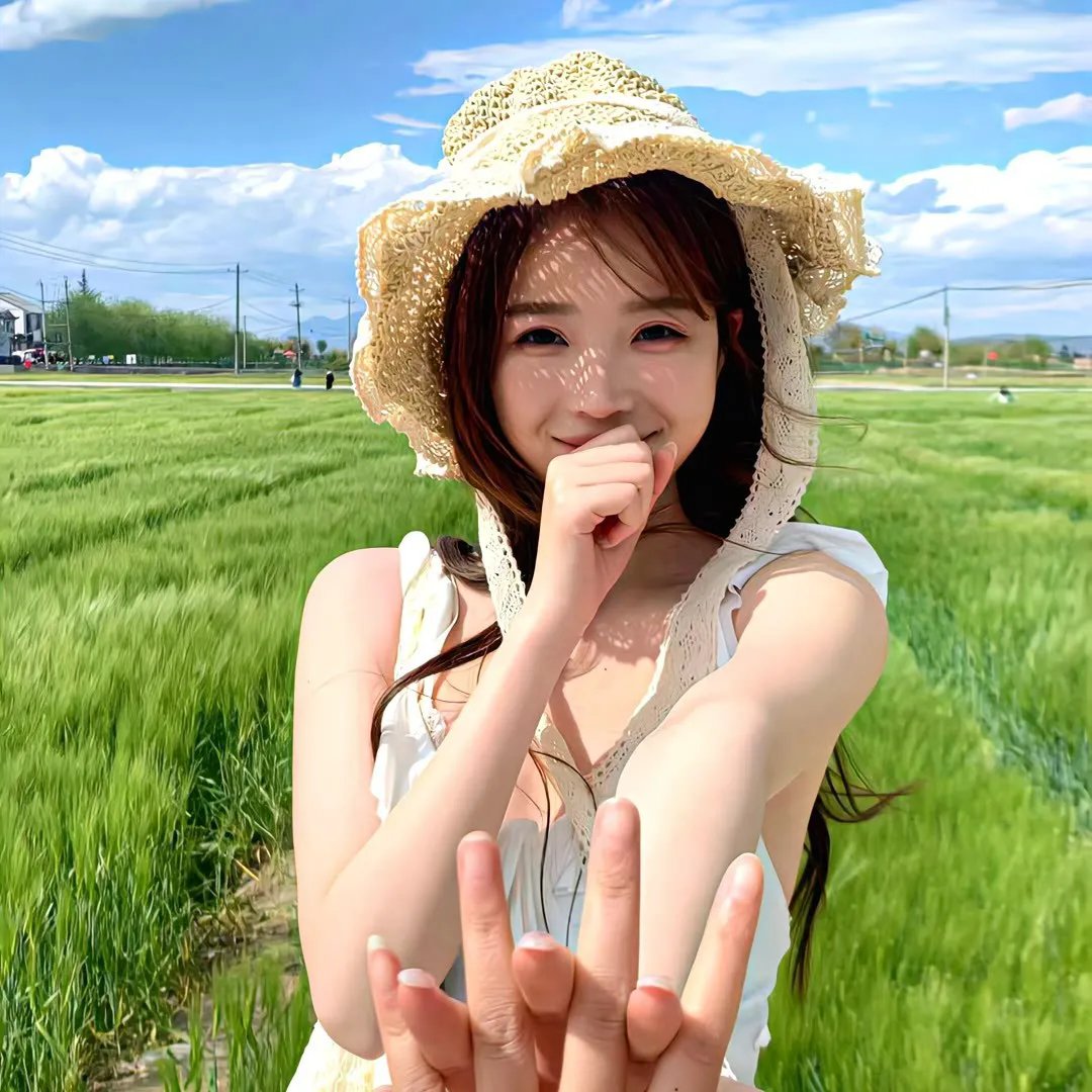 亡命五杰